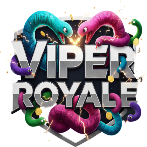 Viper Royale